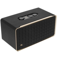 Домашняя аудиосистема JBL Authentics500