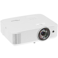 Проектор Optoma X309ST