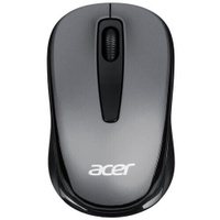 Беспроводная мышь Acer OMR134