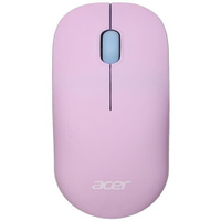 Беспроводная мышь Acer OMR200Violet