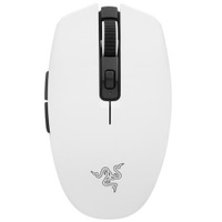 Игровая мышь Razer OrochiV2White