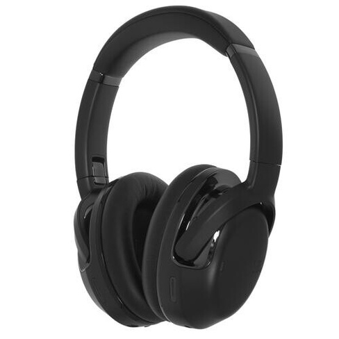 Беспроводные наушники JBL TourOneM2Black