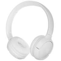 Беспроводные наушники JBL Tune520BTWhite_1