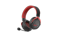 Наушники A4Tech BloodyMR590SportsRed