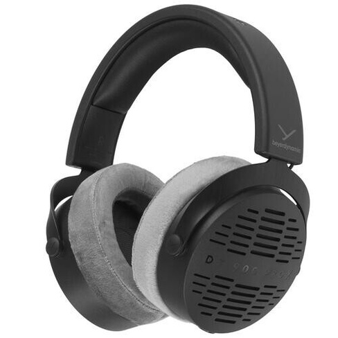 Наушники Beyerdynamic DT900PROX