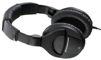 Наушники EPOS Sennheiser HD280PRO