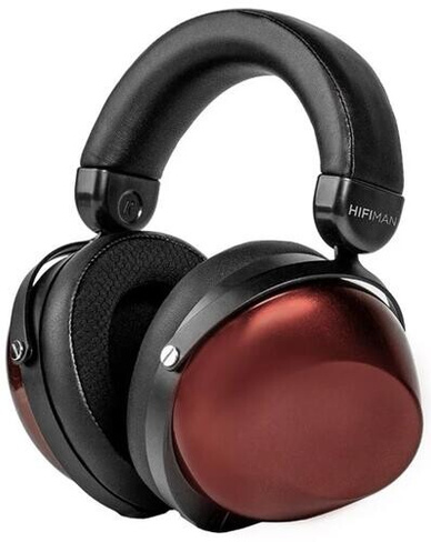 Наушники HIFIMAN HE-R9