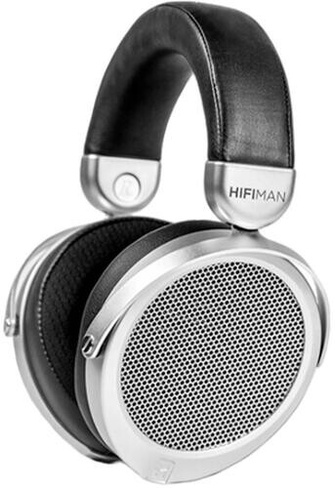 Наушники HIFIMAN DevaPro