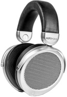 Наушники HIFIMAN DevaPro