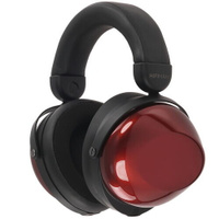 Наушники HIFIMAN HE-R9Wireless