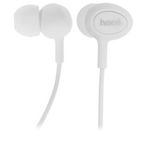 Наушники Hoco M3White