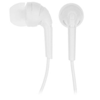 Наушники Hoco M40White