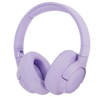 Наушники JBL Tune720BTPurple