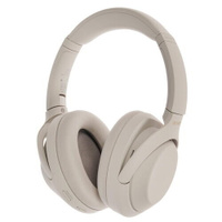 Наушники Sony WH-1000XM4Grey