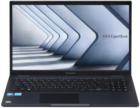 Ноутбук ASUS B1502CGA-BQ0081