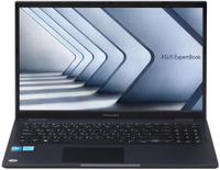 Ноутбук ASUS B1502CGA-BQ0081