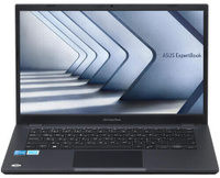 Ноутбук ASUS B1402CBA-EB0605X