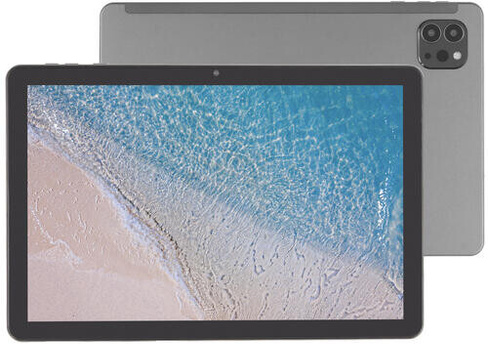 Планшет INOI inoiPad2023LTE64GBGrey