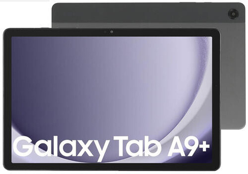 Планшет Samsung GalaxyTabA9+5G64GBGrey