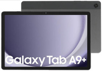 Планшет Samsung GalaxyTabA9+5G64GBGrey