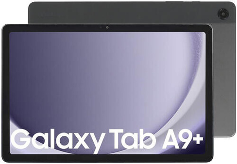 Планшет Samsung GalaxyTabA9+5G128GBGrey