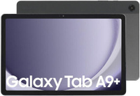 Планшет Samsung GalaxyTabA9+5G128GBGrey