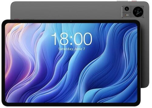 Планшет Teclast T60256GBGray