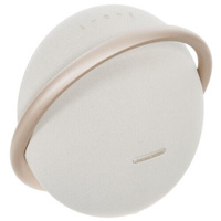 Портативная колонка Harman/Kardon OnyxStudio8Beige