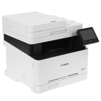 МФУ Canon i-SENSYSMF657Cdw