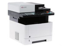 МФУ KYOCERA ECOSYSM2540dn