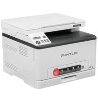 МФУ Pantum CM1100DW