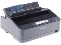 Принтер Epson LX350