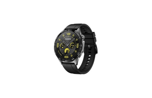 Смарт-часы HUAWEI WatchGT4Black