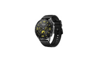 Смарт-часы HUAWEI WatchGT4Black