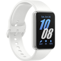 Смарт-часы Samsung GalaxyFit3White