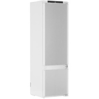 Встраиваемый холодильник Liebherr ICBSd5122