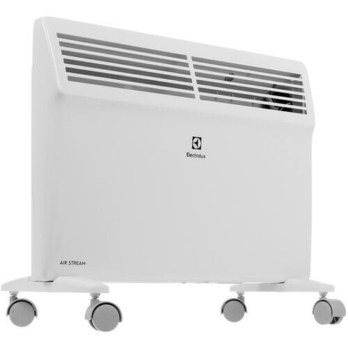 Конвектор Electrolux ECH/AS-1500ER