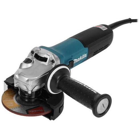 УШМ Makita GA5090X01