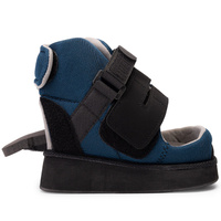Терапевтическая обувь ORLETT HAS-317 синий S