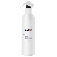 Средство для нейтрализации запаха SENI 500 мл