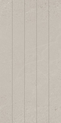 Декор керамический Про Матрикс белый мат. обр. OS\A314\11257R 30*60*0,9 чипсет KERAMA MARAZZI