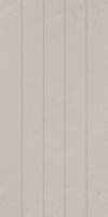 Декор керамический Про Матрикс белый мат. обр. OS\A314\11257R 30*60*0,9 чипсет KERAMA MARAZZI