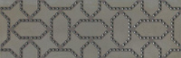 Декор керамический Раваль обр. DC\B08\13060R 30*89,5 KERAMA MARAZZI