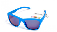 Солнцезащитные очки Polaroid PLD 8018/S ZDI