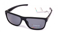 Солнцезащитные очки Polaroid PLD 7014/S 807