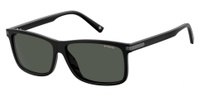 Солнцезащитные очки POLAROID PLD 2075/S/X 807