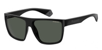 Солнцезащитные очки POLAROID PLD 6076/S 807