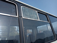 Автобус среднего класса ПАЗ 32053 гос.№ О418ЕО