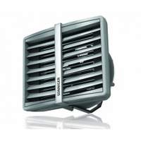 Водяной тепловентилятор Heater Оne 5-20 кВт