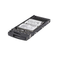 Жесткий диск NetApp 600GB 10k SFF SAS DS224x [SP-422A-R6]